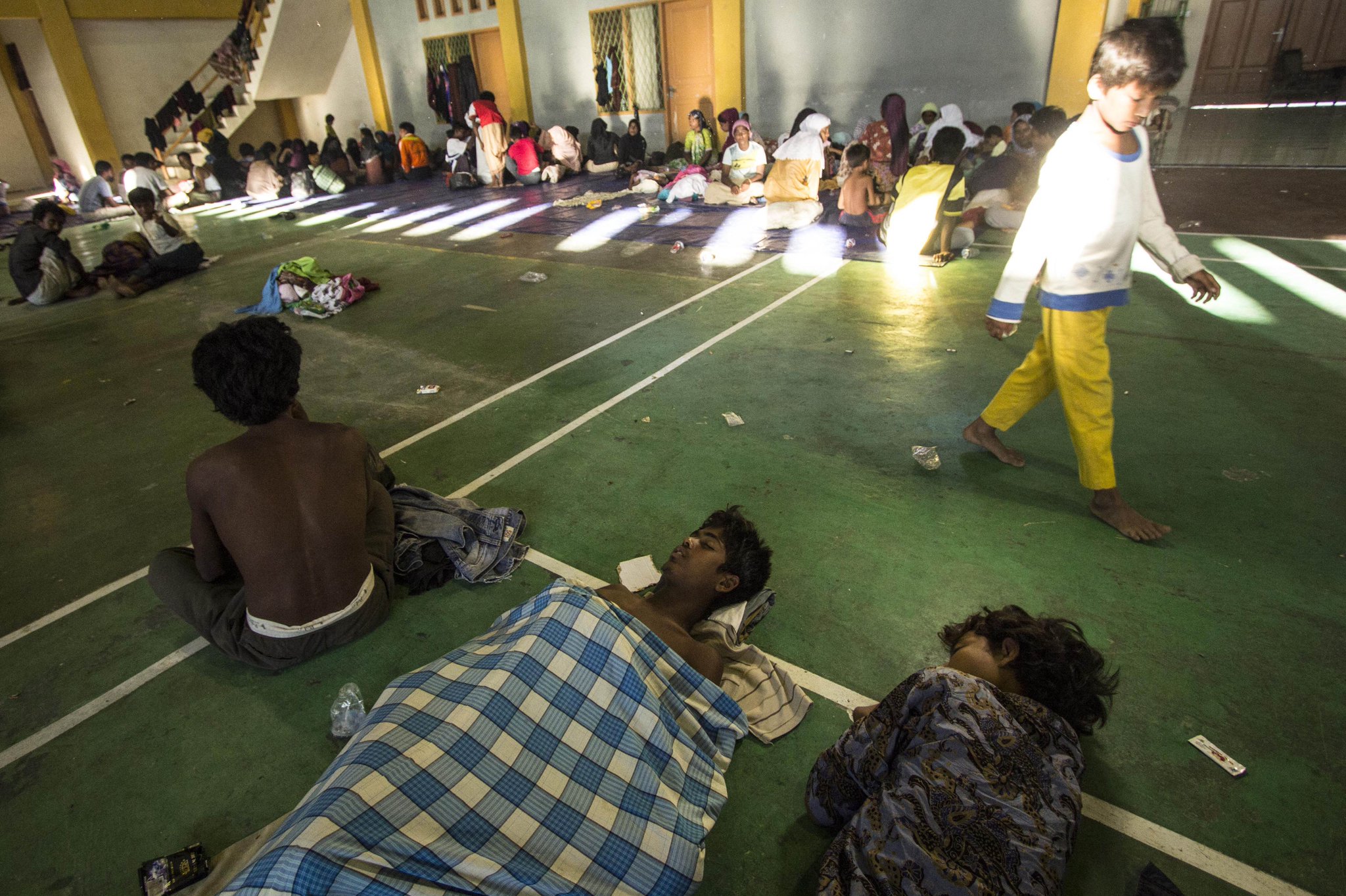 Embedded image permalink