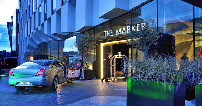 Thetaste_ie's tweet image. Winner picked at 10pm - Win a 5 course tasting menu plus overnight stay at The Marker Hotel - thetaste.ie/wp/win-a-5-cou…