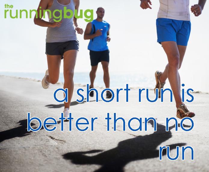 7 mind tricks to make you a better runner bit.ly/1FXpZid #therunningbug #mondaymotivation #fitspo