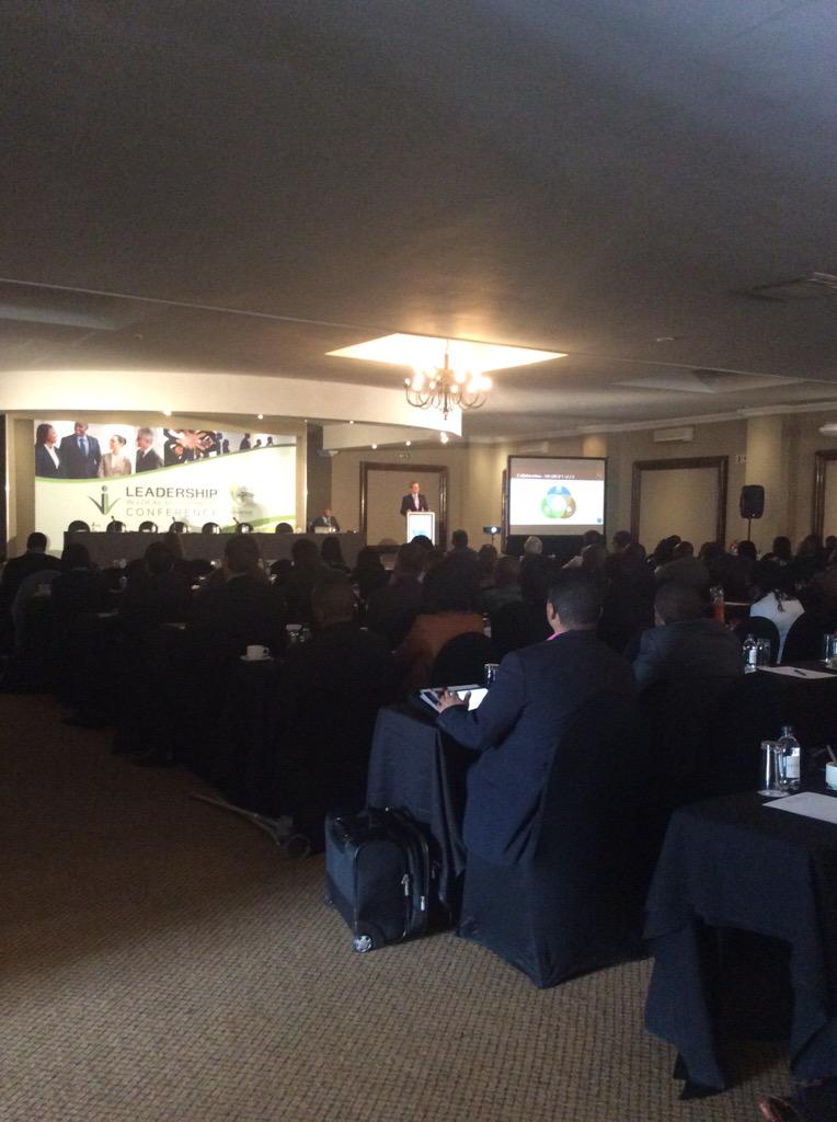 CityTshwane's tweet photo. Municipal can b efficient:delivering servicesby innovating through collaboration: ProfZerunyan #LeadershipinLocalGov http://t.co/612kj7mCyK