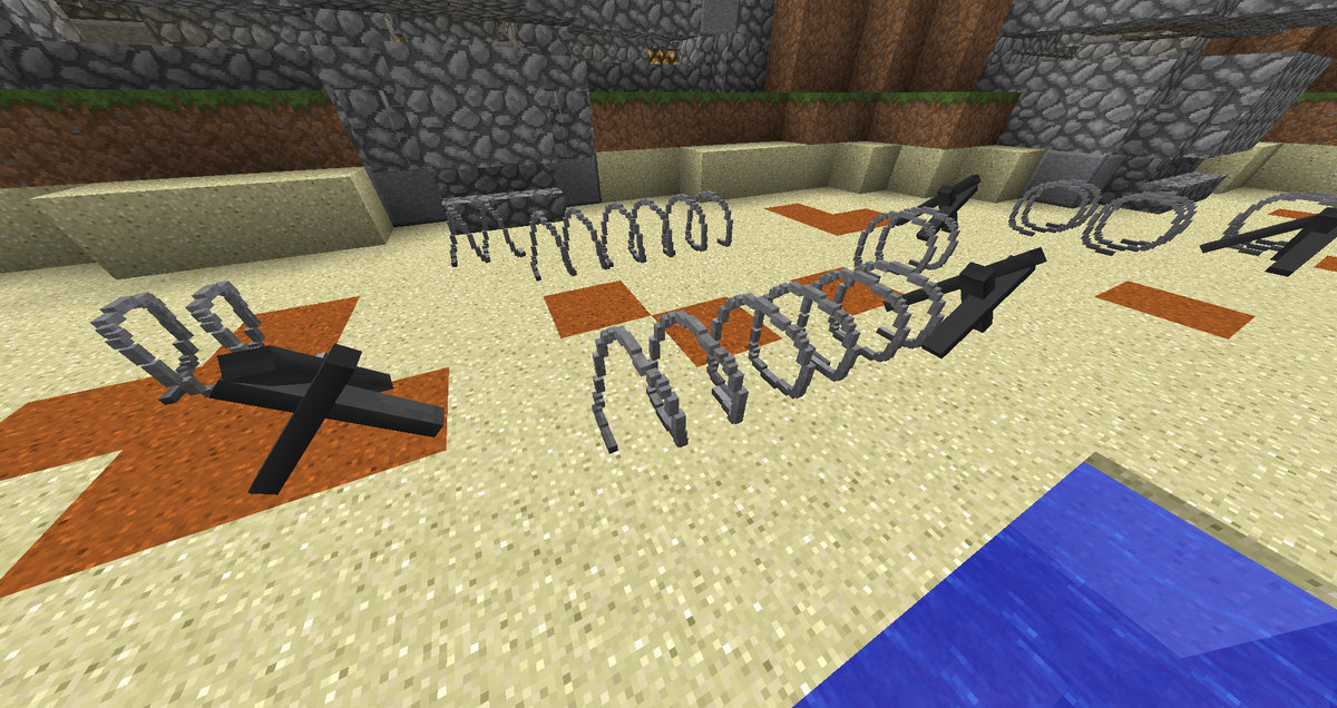 bdcraft cubik pro crack bdcraft cubik pro crack