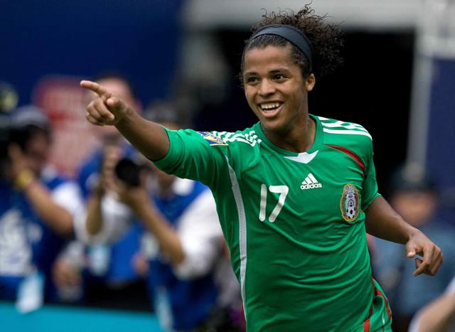 Happy Birthday.. Giovani DOS SANTOS
11 Mei 1989 
