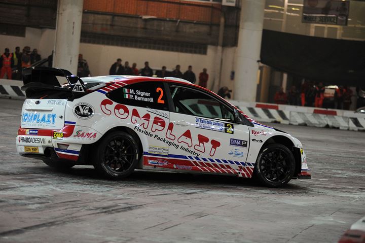 MotorsportMagIT's tweet photo. 31°Rally della  ... > http://t.co/GdCiyXI4OX #CampionatoItalianoWRC #Lanternarally #RallyDellaLanterna http://t.co/nBrtViBAdQ