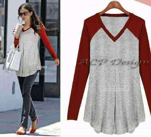 Karmilaa 65rb