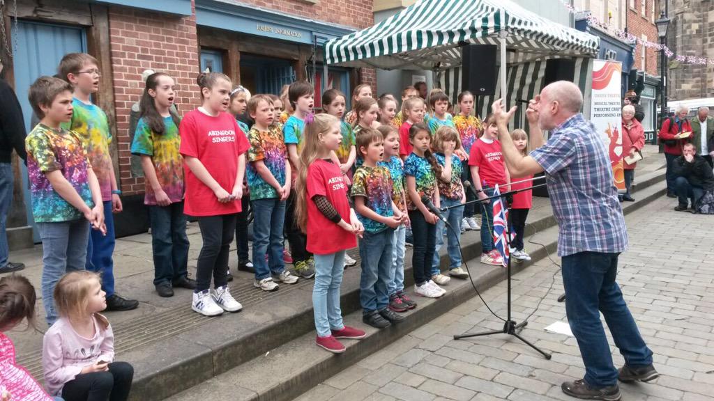 Zebra_carol's tweet photo. # VEDay70 pics on Stockport Creates #facebook page pls share @mihconsultancy @gmcvo @TheNubianTimes @eaicostockport http://t.co/c4WgWyNdkJ