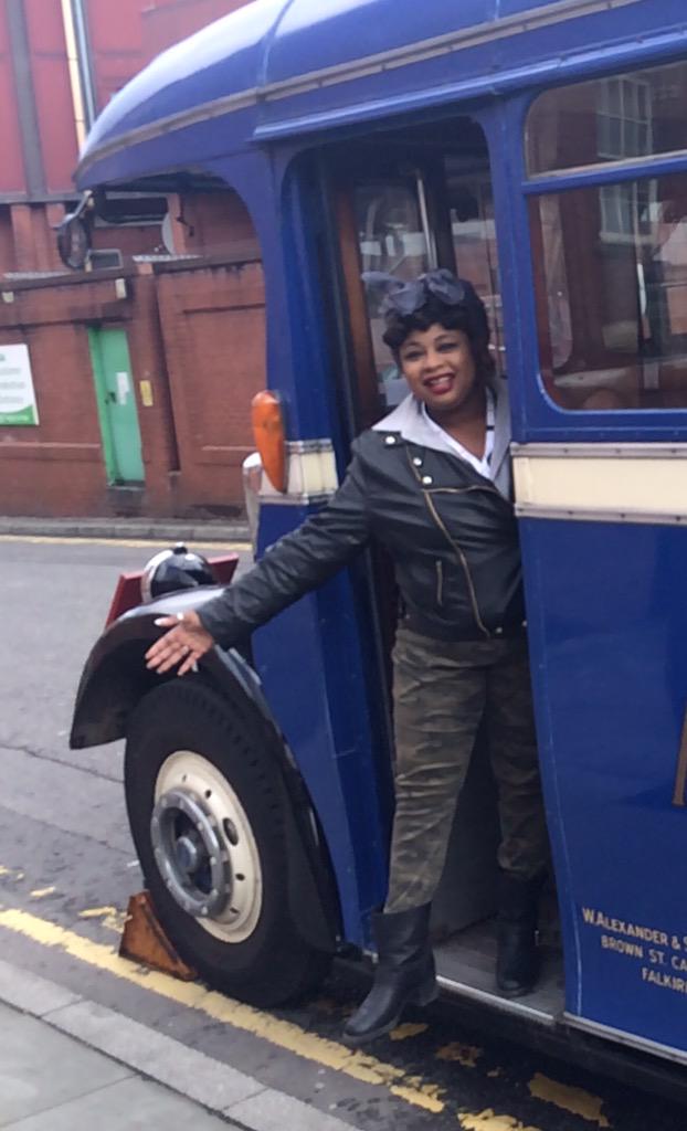 Zebra_carol's tweet photo. # VEDay70 pics on Stockport Creates #facebook page pls share @mihconsultancy @gmcvo @TheNubianTimes @eaicostockport http://t.co/c4WgWyNdkJ