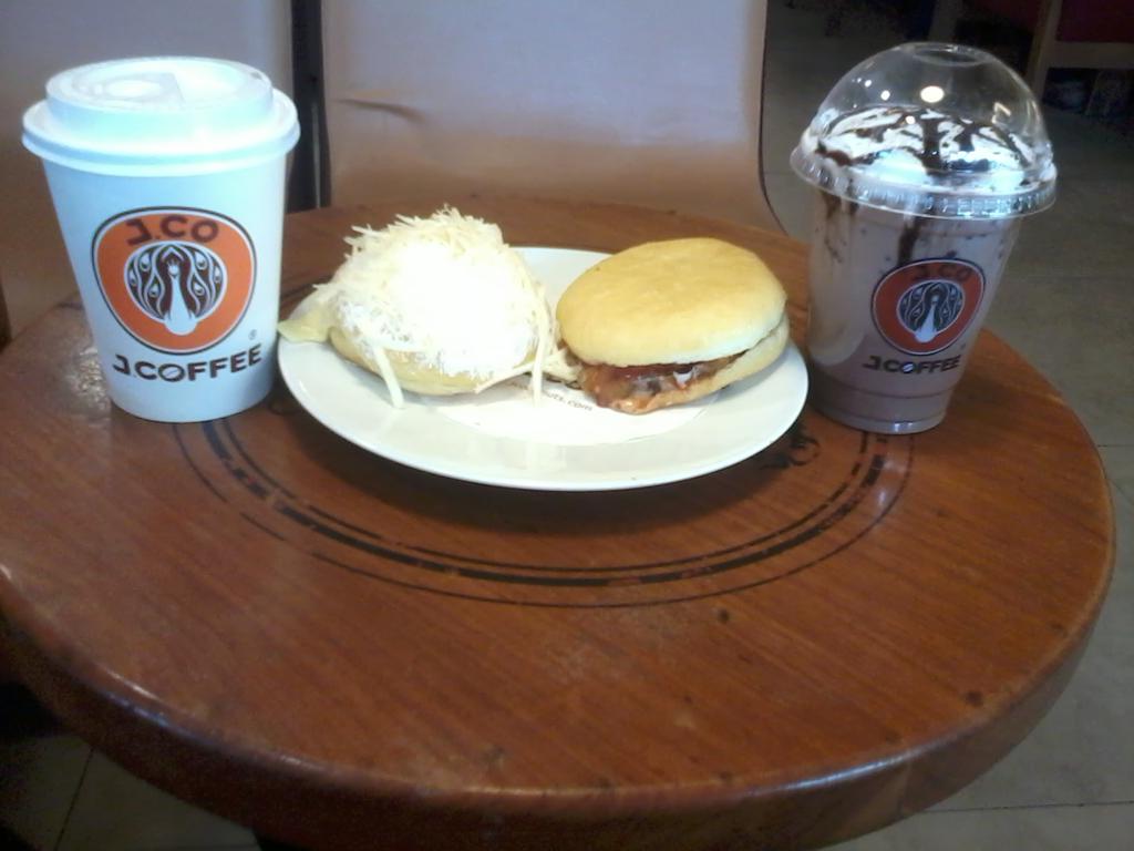 devitiara24's tweet photo. Yummy http://t.co/gg5q4YC2Hr