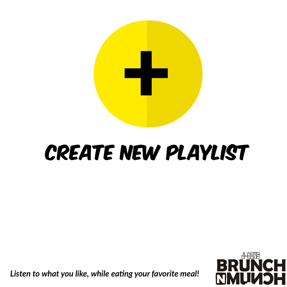 BrunchNMunch's tweet photo. Were as passionate about our music as we are about our food. Enjoy your favourite #Songs when at #BNM. #Foodie #Bacon http://t.co/FPanJnLTNM