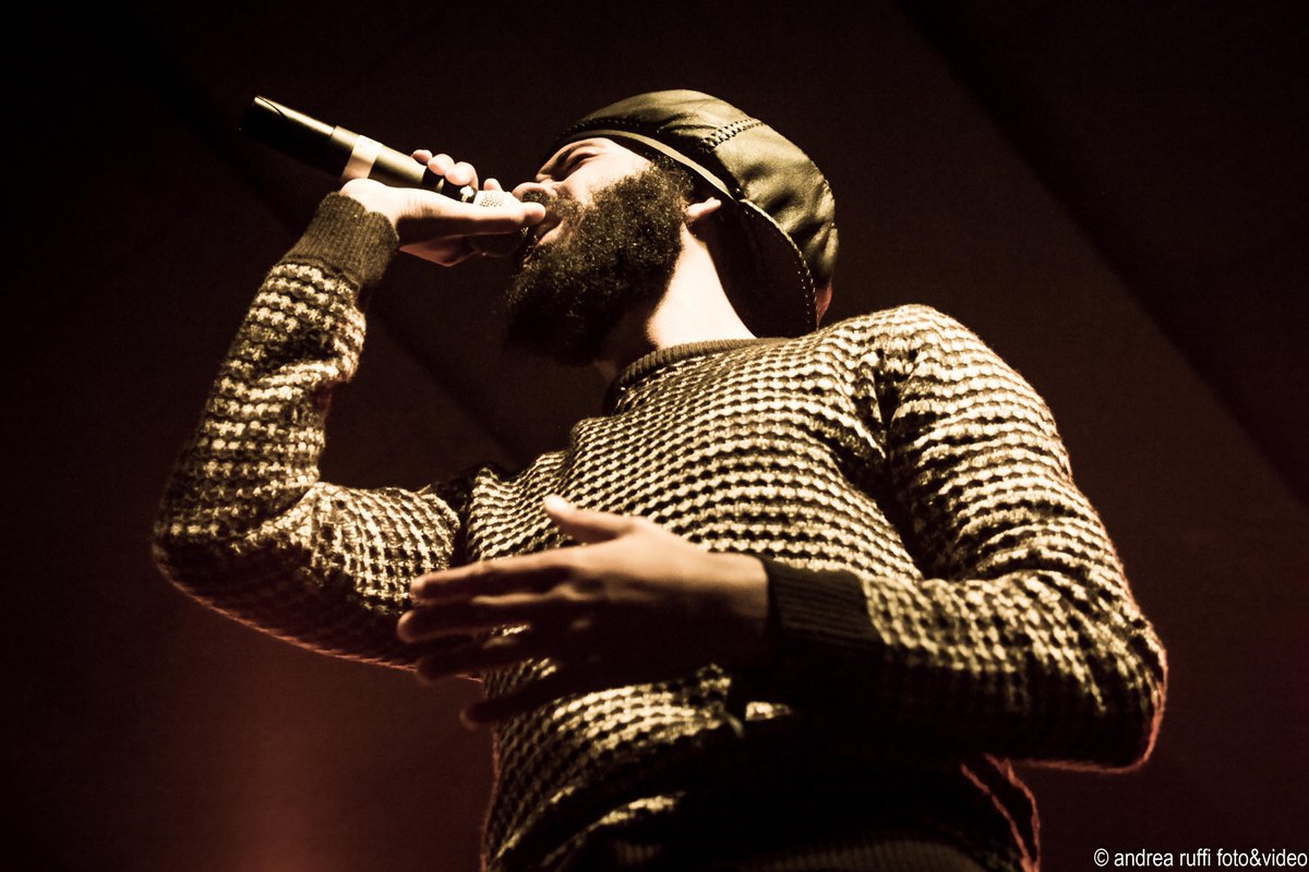 andrearuffifoto's tweet photo. #andrearuffifoto @Protoje #reggaeroot #indiggnation @unitedreggae @reggaeville #springfestival http://t.co/FQ9aTIFVNn http://t.co/FZ7HmrhrNa