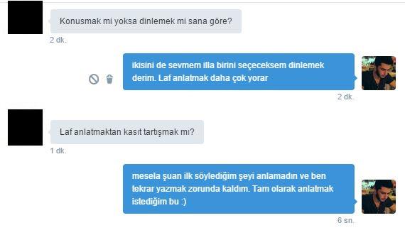 Seferibeyin's tweet photo. Tam olarak anlatmak istediğim bu http://t.co/GlYxTNNjTG