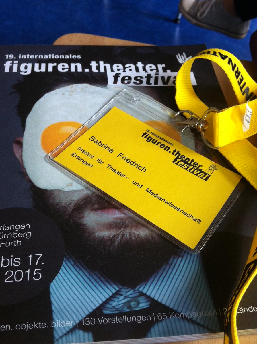 FiguBlog15's tweet photo. Bereit für eine Woche voller spannender Gäste, packender Performances und sprachloser Zuschauer? #Figu15 http://t.co/PQuGt9Wosy