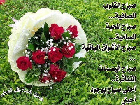 sss223082's tweet photo. http://t.co/cFvUFE6OY9