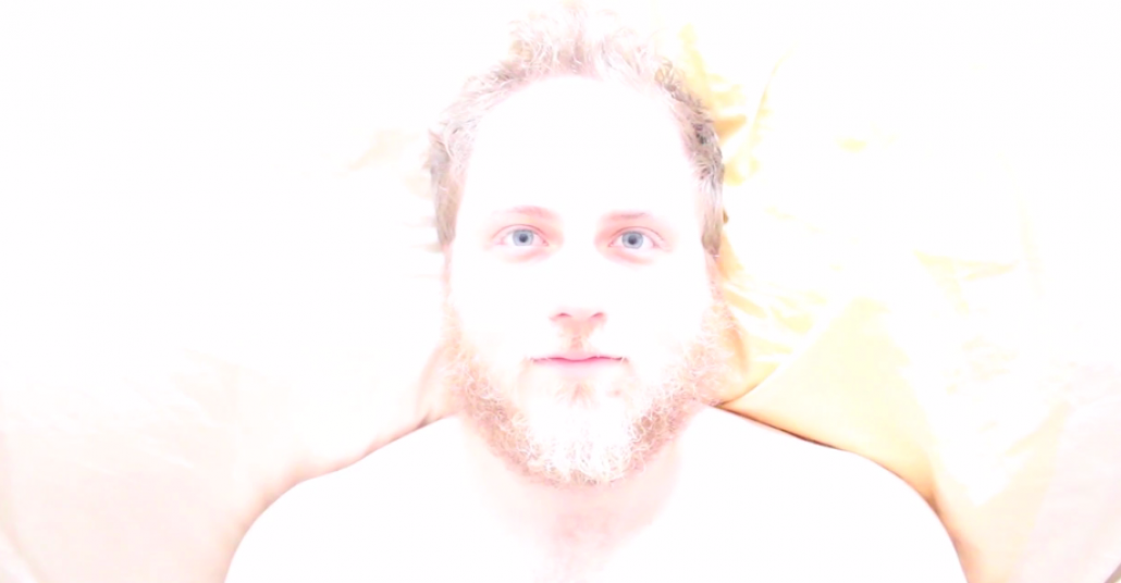 C-Section’a staj başvurusu için hazırlanan kısa film. bigumigu.com/haber/c-sectio…