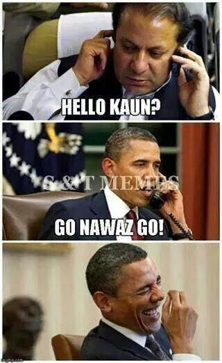 Sajjad Mir (@sajjadmir47) on Twitter photo 