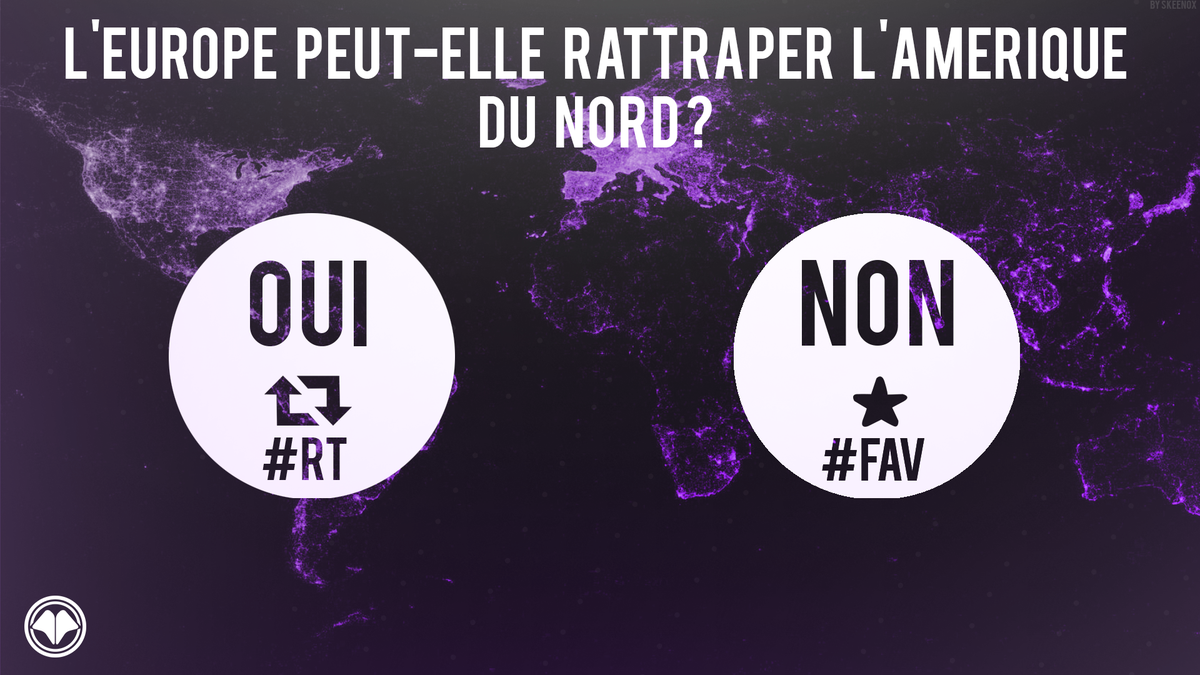 M_COD_FR's tweet photo. Avec la création de l'European Pro League, la scène peut-elle décoller ? Les infos ici : http://t.co/y3K0VVaUKf http://t.co/mYj39BKHqo