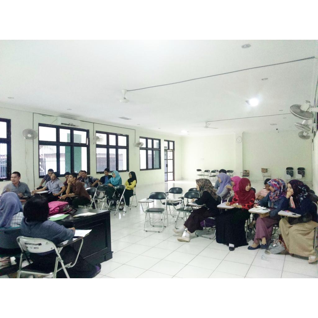 KBM-FK  UNISA tweet media