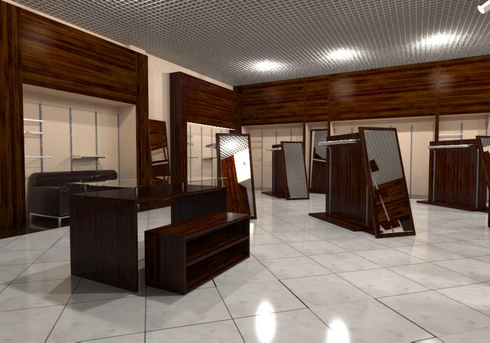 JohnnyJayDesign's tweet photo. 3D-ВИЗУАЛИЗАЦИЯ ИНТЕРЬЕРА 300 р./м2. Порфолио на http://t.co/1EVXp51n50 http://t.co/BL9nHMPmmY