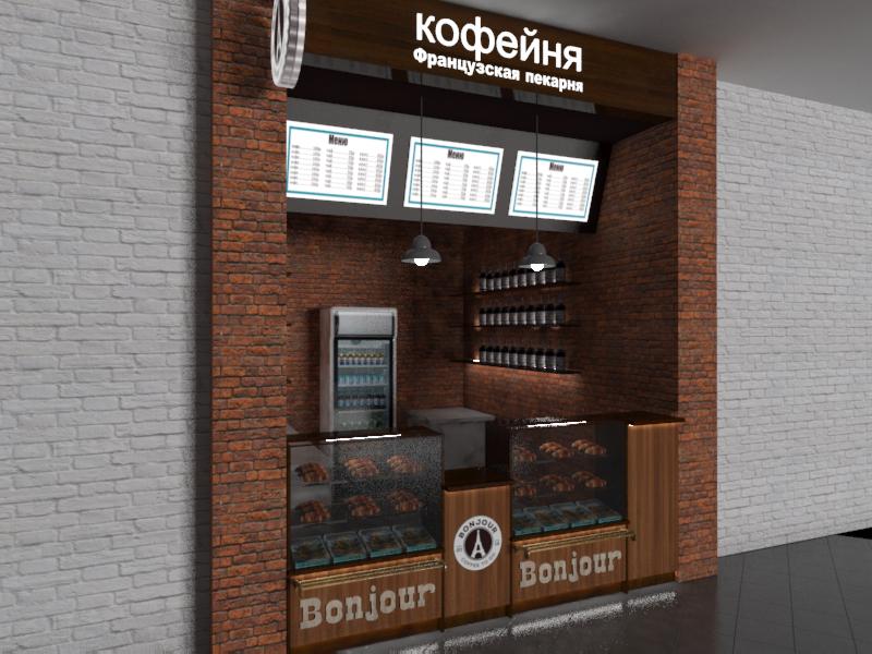 JohnnyJayDesign's tweet photo. 3D-ВИЗУАЛИЗАЦИЯ ИНТЕРЬЕРА 300 р./м2. Порфолио на http://t.co/1EVXp51n50 http://t.co/BL9nHMPmmY