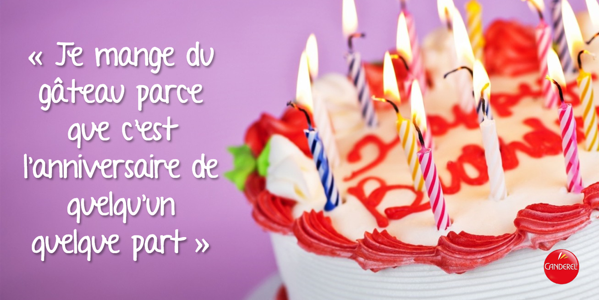 Le Plus Rapide C Est Du Gateau France