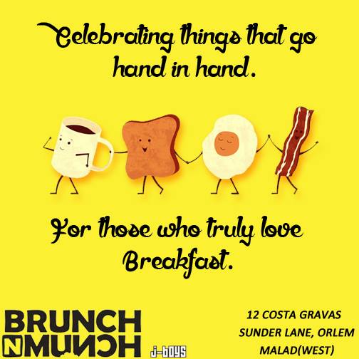 BrunchNMunch's tweet photo. #Breakfast simply does not get better!!! #NomNomNom #Foodie #Bacon http://t.co/DMhl5CWE0v