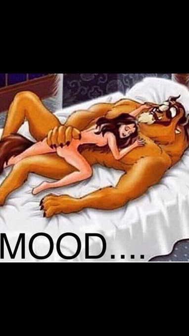 http://t.co/Cf4Krq2DDt<a href="/tag/relationshipgoals"class="tags"><span>#relationshipgoals</span></a>