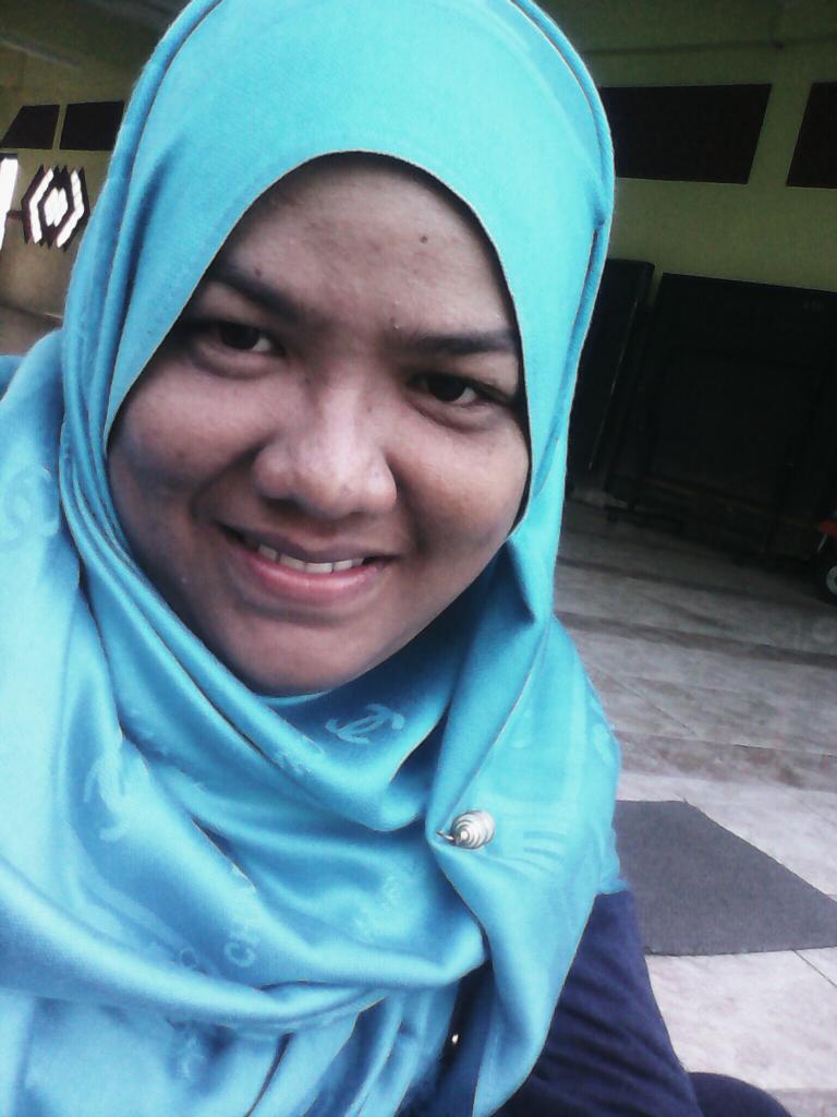 MayaAwmit tweet picture