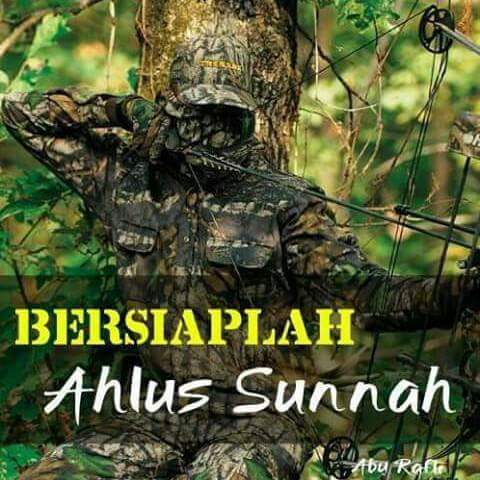 BimaMaha's tweet photo. mudah2an bangsa ini terjaga dari bencana besar...seperti nepal..tapi gawatnya kemaksiatan semangkin merajalela.. http://t.co/vg4oDs1kR3