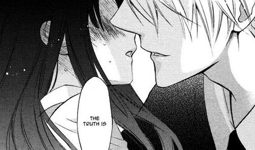 Endless_Time's tweet photo. @Weird_Neko "I can't live without you." http://t.co/hmhhllZtqc