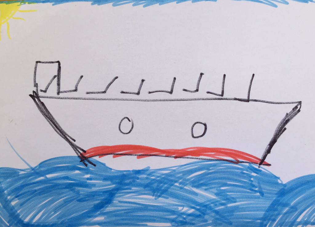 CPLangevin1 tweet media