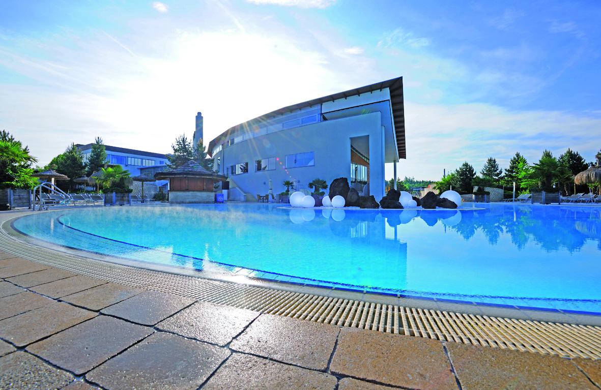 Wir verlängern den #Muttertag bis 14. Mai - 50% #Ermäßigung für alle Mamis! 
familienkarte.at/de/freizeit/hi…