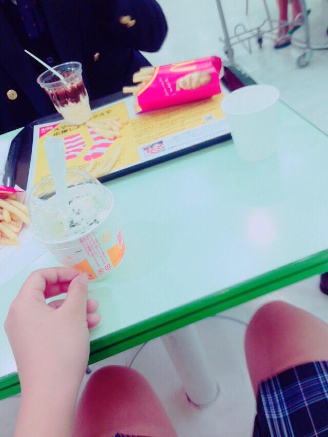 chi________nn's tweet photo. http://t.co/cdECq46GHD