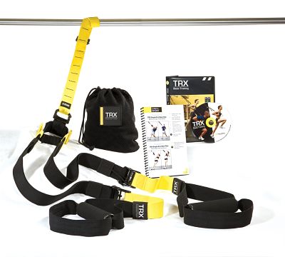 SorteosDeporte's tweet photo. ENTRENAMIENTO EN SUSPENSIÓN! Seminario y KIT de entrenamiento! Valorado: 380€! RT y participa http://t.co/rqjCZIhJdZ http://t.co/0Ow93Z6yMB