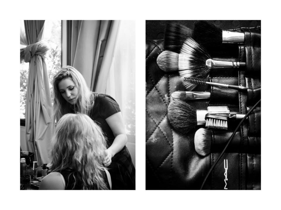 MakeUPeyrefitte's tweet photo. Retour sur le Casting NEW FASHION GENERATION : https://t.co/yV6ljeCDIM. Maquillage/coiffure par Peyrefitte Make Up ! http://t.co/BGxkhSZi8m