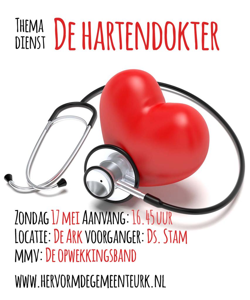 JeugdraadArkUrk's tweet photo. Komende zondagmiddag in de Ark!  Wees welkom! http://t.co/bcEZAmDys8