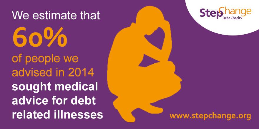 MoneyAware tweet media