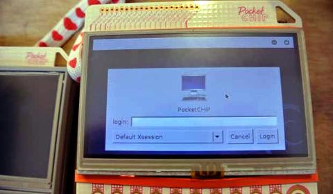 Divya_Bhaskar's tweet image. દુનિયાનુ સૌથી સસ્તુ કોમ્પ્યુટર, 1GHz પ્રોસેસર, 512MB રેમ, કિંમત રૂ.560 : divyabhaskar.co.in/news-ht/GAD-ne… #CheapestComputer