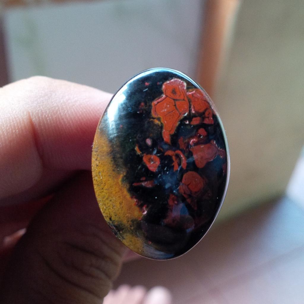 akik_MLG's tweet photo. Pancawarna Bengkulu. Minat? @MalangKab @infomalangraya @infomalang @infobatu :) http://t.co/tb8hgeSlie