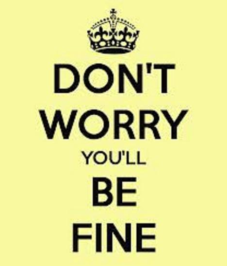 Don t worry dont. Don t you worry. Don t worry аватар. Dont you worry don't. Keep Calm and good luck.