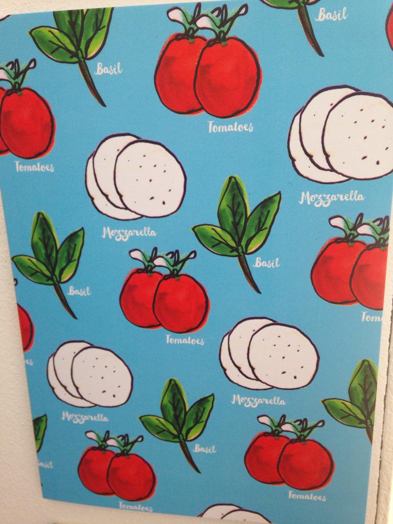 _DoodlingAround's tweet image. Good morning #Pulse2015 come &amp;amp; visit me &amp;amp; my wares! Original illustrations gifts &amp;amp; homeware Launchpad C21