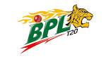 MasrafiBin's tweet photo. 3rd BPL in December, 2015 http://t.co/tRCGWXOHGw