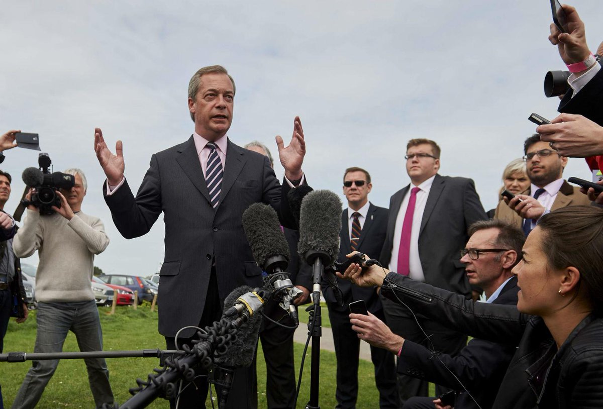 This shows 2 things IMO: need for PR voting + how scarily right-wing this country is moving. i100.io/WNb43yG