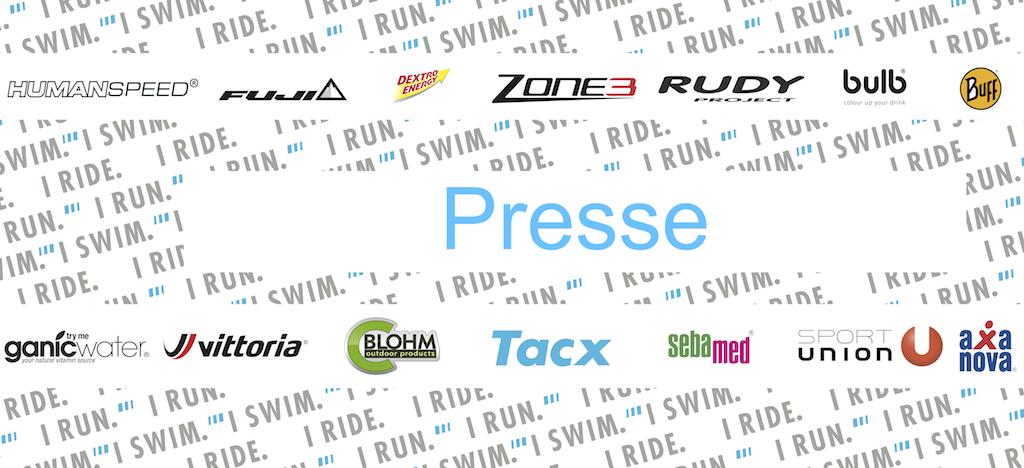 HUMANSPEED's tweet photo. HSET in der Verbandspresse mit @Paratriathlet Lars Hansen #3 http://t.co/XBHph1uKv0 #hsetrace2015 #iswimirideirun http://t.co/Q8TSQnAtNH