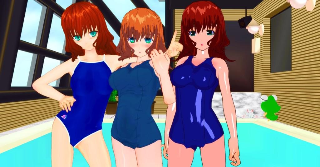 3d custom girl mods clothing 3d custom girl mods clothing