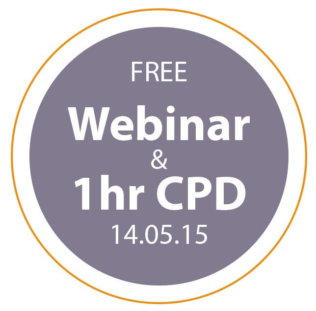 IASClearSmile's tweet photo. 14.05.15 at 8:30pm: FREE 1hr @ClearSmileBrace Webinar with Dr. Anoop Maini. Pre-register: http://t.co/CDucY4MGOA http://t.co/2cw1vjgrbu