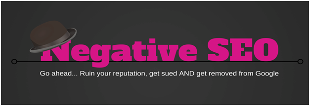 WebzEngine's tweet photo. How You Can Detect and Prevent Negative SEO.
http://t.co/CnyjQ4Yytl
#webzengine #websitedesigning #website #seo http://t.co/PFZfEEGy39