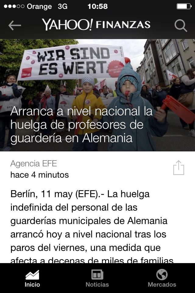 chumi (@cchhummii) on Twitter photo 