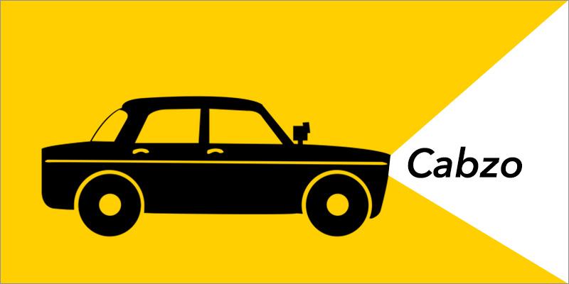 YourStoryCo's tweet photo. #Mumbai-based @CabzoApp helps local cab drivers go smart, earn more    http://t.co/pd4F6LrMIX by @jaivardhan88 #taxi http://t.co/JlRiBoOsSc