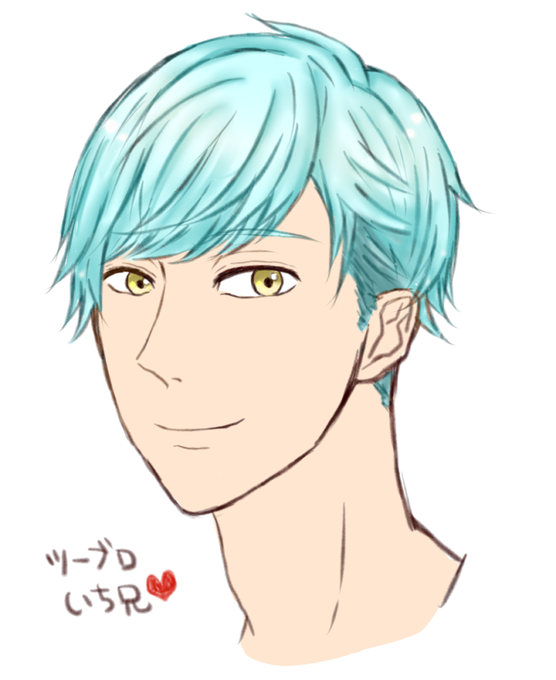 ツーブロックのtwitterイラスト検索結果 古い順 ツーブロックのtwitterイラスト検索結果 古い順