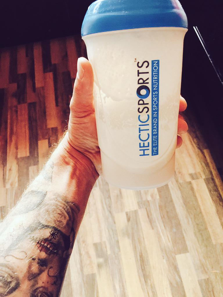 Darren 〽️oney AFC 🎗 🇬🇧🏴󠁧󠁢󠁥󠁮󠁧󠁿 tweet media