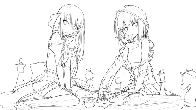 らふ 